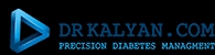 Dr Kalyan Gurazada - Best Diabetologist in Hyderabad | Sugar Specialist